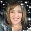 MaryAnn P.
